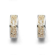 Laden Sie das Bild in den Galerie-Viewer, Creole "Hoffnung"