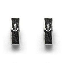 Laden Sie das Bild in den Galerie-Viewer, Creole "Hoffnung"