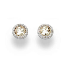 Laden Sie das Bild in den Galerie-Viewer, Ohrring "Göhren"