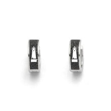 Laden Sie das Bild in den Galerie-Viewer, Creole "Göhren" Lavasand