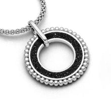 Laden Sie das Bild in den Galerie-Viewer, Anhänger "Jupiter"