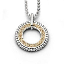 Laden Sie das Bild in den Galerie-Viewer, Anhänger "Strandzauber"