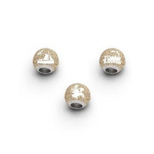 Laden Sie das Bild in den Galerie-Viewer, Anhänger "Göhren/Rügen"