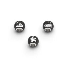 Laden Sie das Bild in den Galerie-Viewer, Anhänger "Göhren/Rügen"