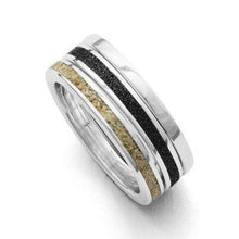 Laden Sie das Bild in den Galerie-Viewer, Ring "Marina"