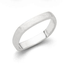 Laden Sie das Bild in den Galerie-Viewer, Ring "Flut"