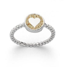 Laden Sie das Bild in den Galerie-Viewer, Ring "Liebe"