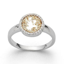 Laden Sie das Bild in den Galerie-Viewer, Ring "Göhren"