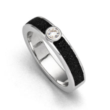 Laden Sie das Bild in den Galerie-Viewer, Ring "Venus"