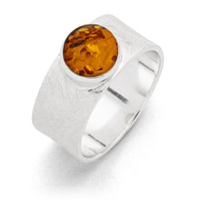 Laden Sie das Bild in den Galerie-Viewer, Ring "Betty" Bernstein