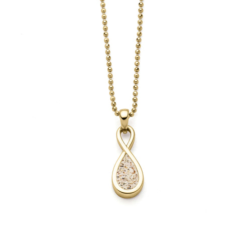 Kette 