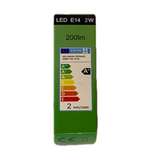 Laden Sie das Bild in den Galerie-Viewer, Unterteil, 230V, für Porzellan Windlicht „Starlight“, elektrische Beleuchtung (LED)
