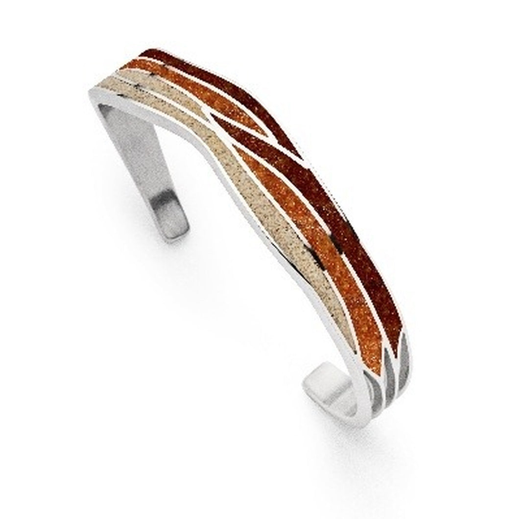 DUR Schmuck: Armspange 