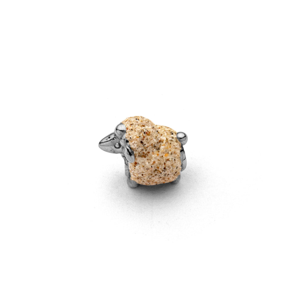 DUR Schmuck: Bead 