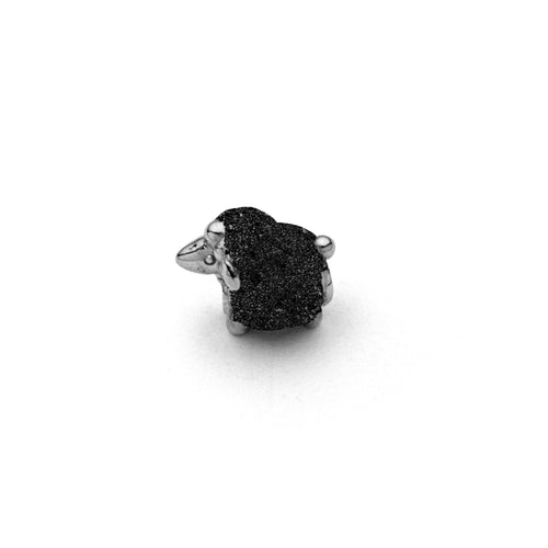 DUR Schmuck: Bead 
