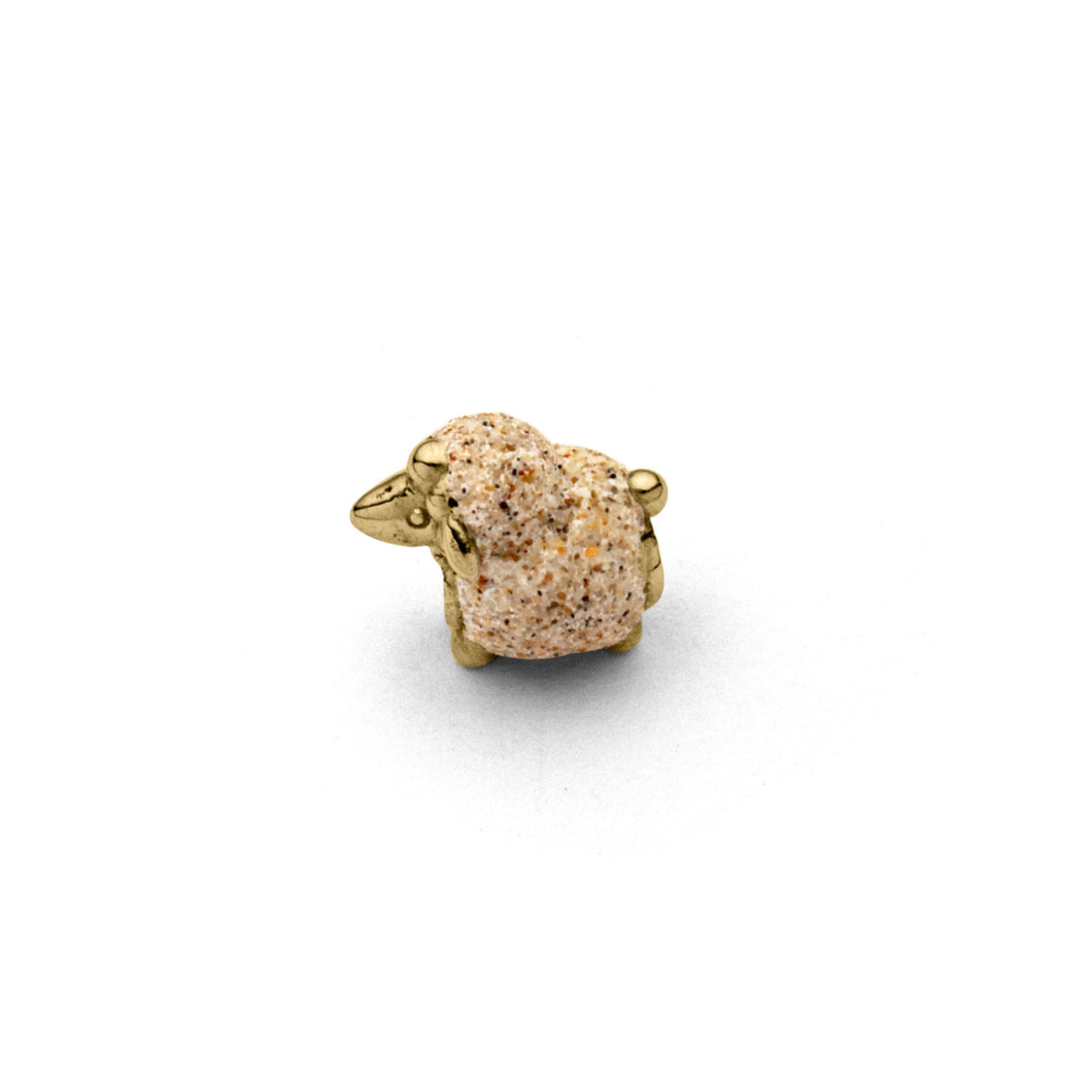 Bead 