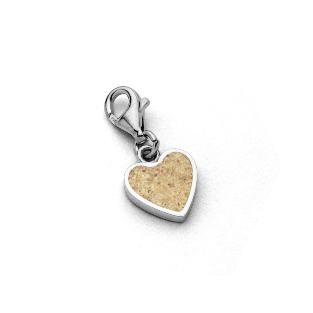DUR Schmuck: Charm 