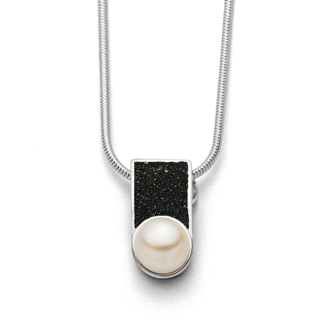 Kette 