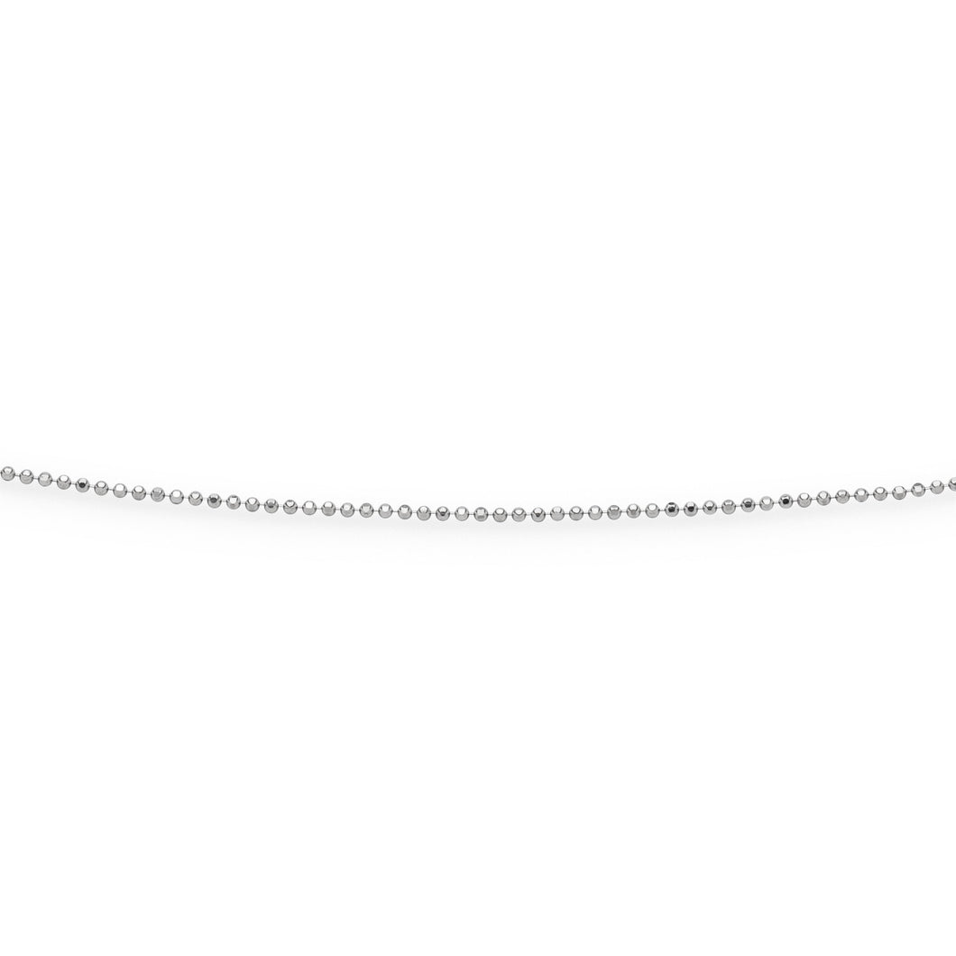 Kette 