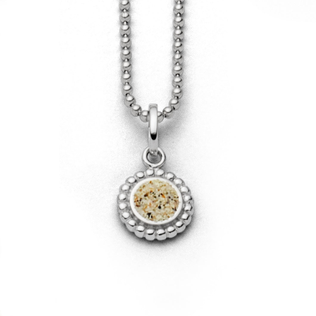 Kette 