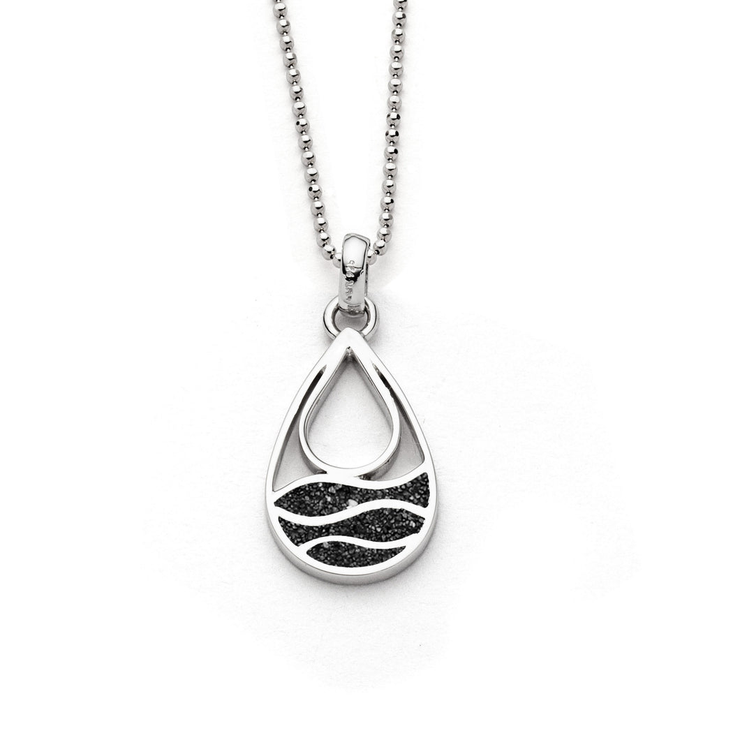 DUR Schmuck: Kette 