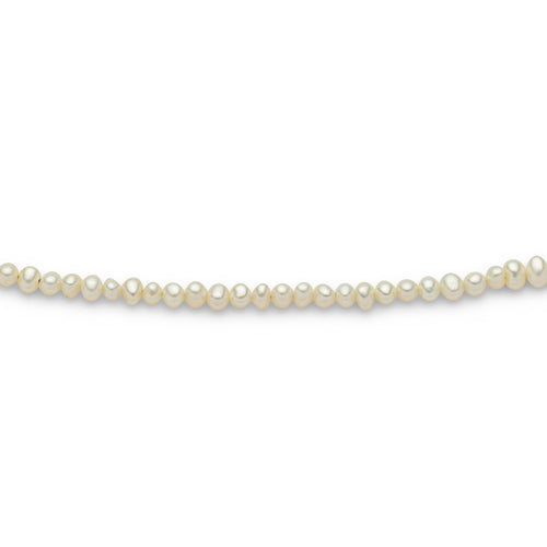 Kette, 