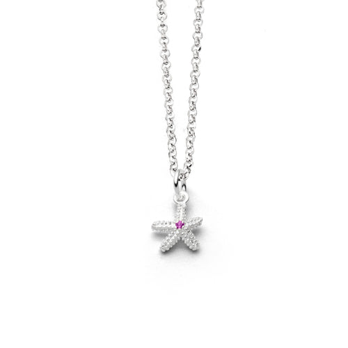 Kette 