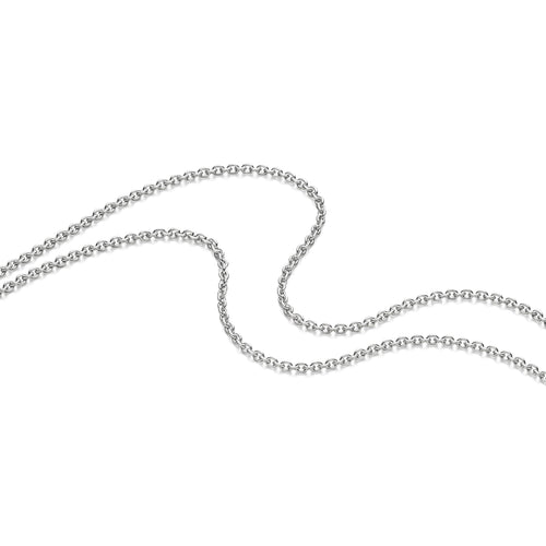 Kette 