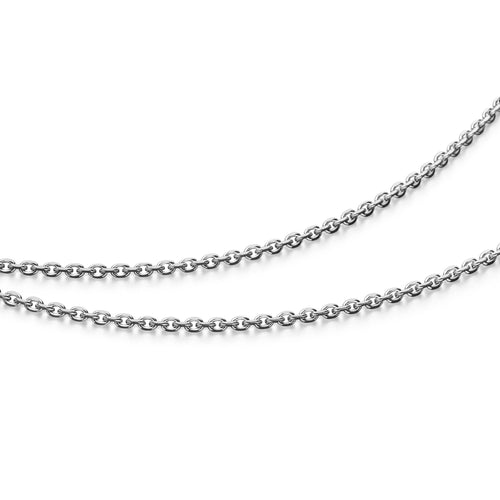 Kette 
