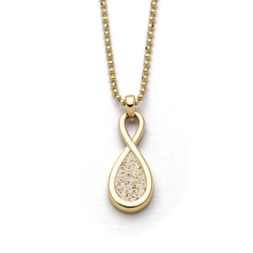 DUR Schmuck: Kette 