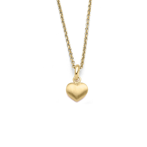 DUR Schmuck: Kette 