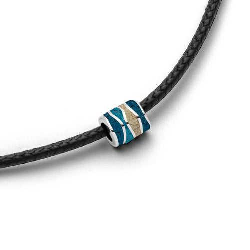 DUR Schmuck: Kette 