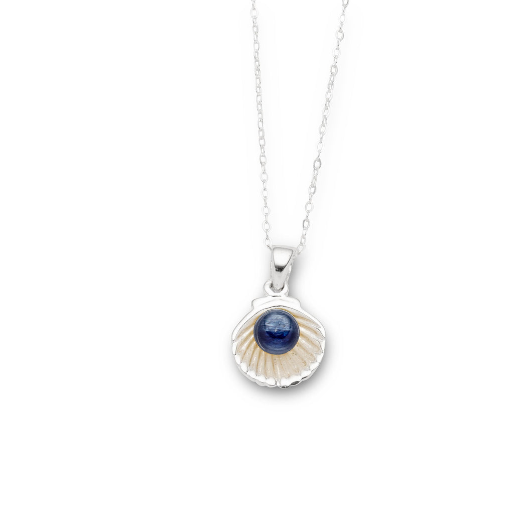 DUR Schmuck: Kette 