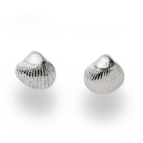 Ohrstecker 