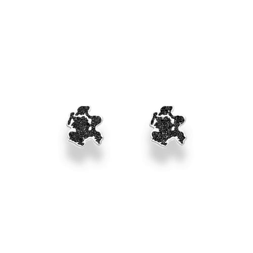 Ohrstecker 
