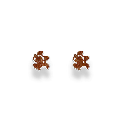 Ohrstecker 