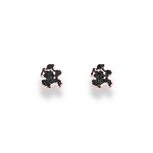 Ohrstecker 