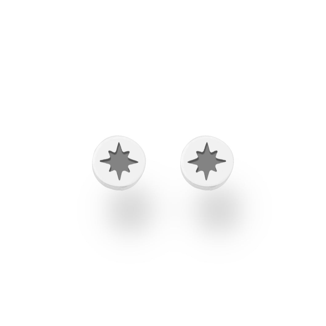 Ohrstecker 