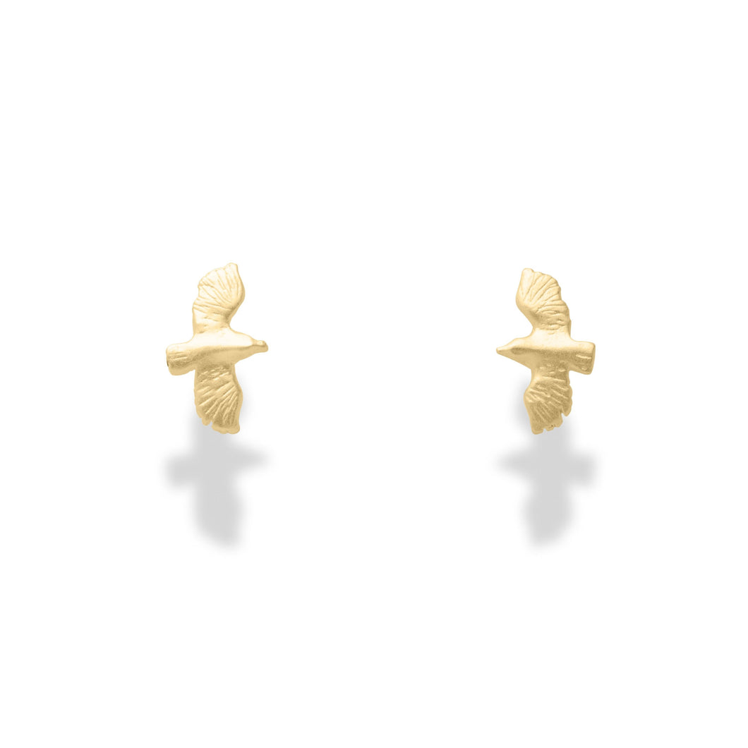 Ohrstecker 