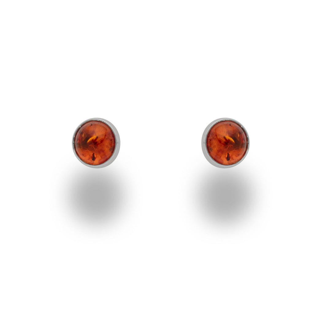 Ohrstecker 