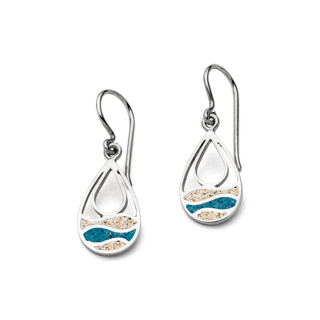 DUR Schmuck: Ohrringe, 