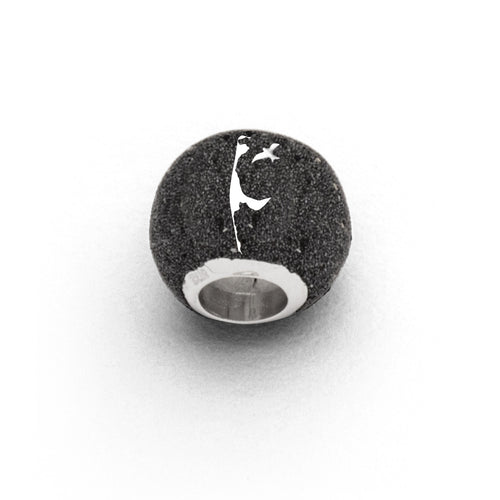 DUR Schmuck: Anhänger 