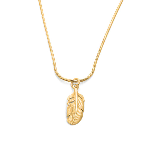 DUR Schmuck: Anhänger 