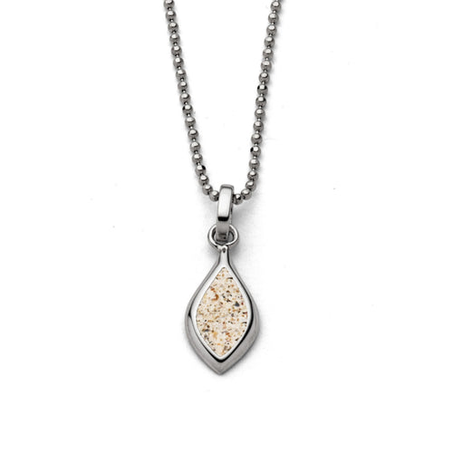 DUR Schmuck: Anhänger 