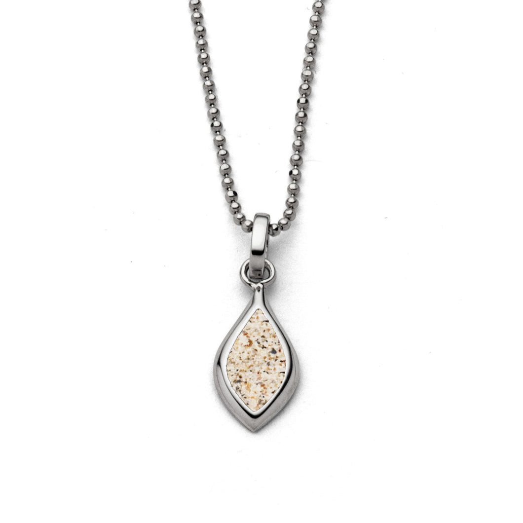 DUR Schmuck: Anhänger 