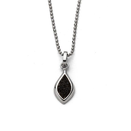 DUR Schmuck: Anhänger 