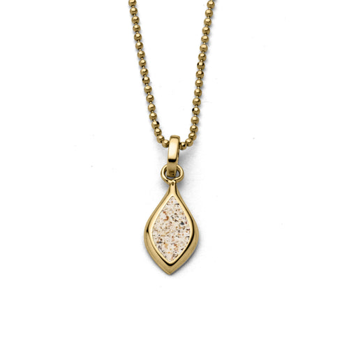 DUR Schmuck: Anhänger 