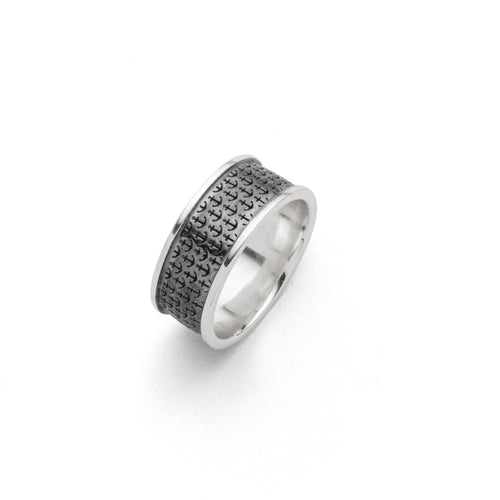 DUR Schmuck: Ring 
