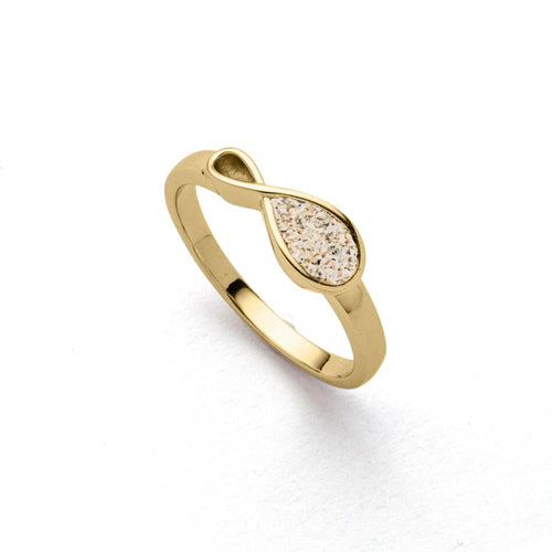 DUR Schmuck: Ring 