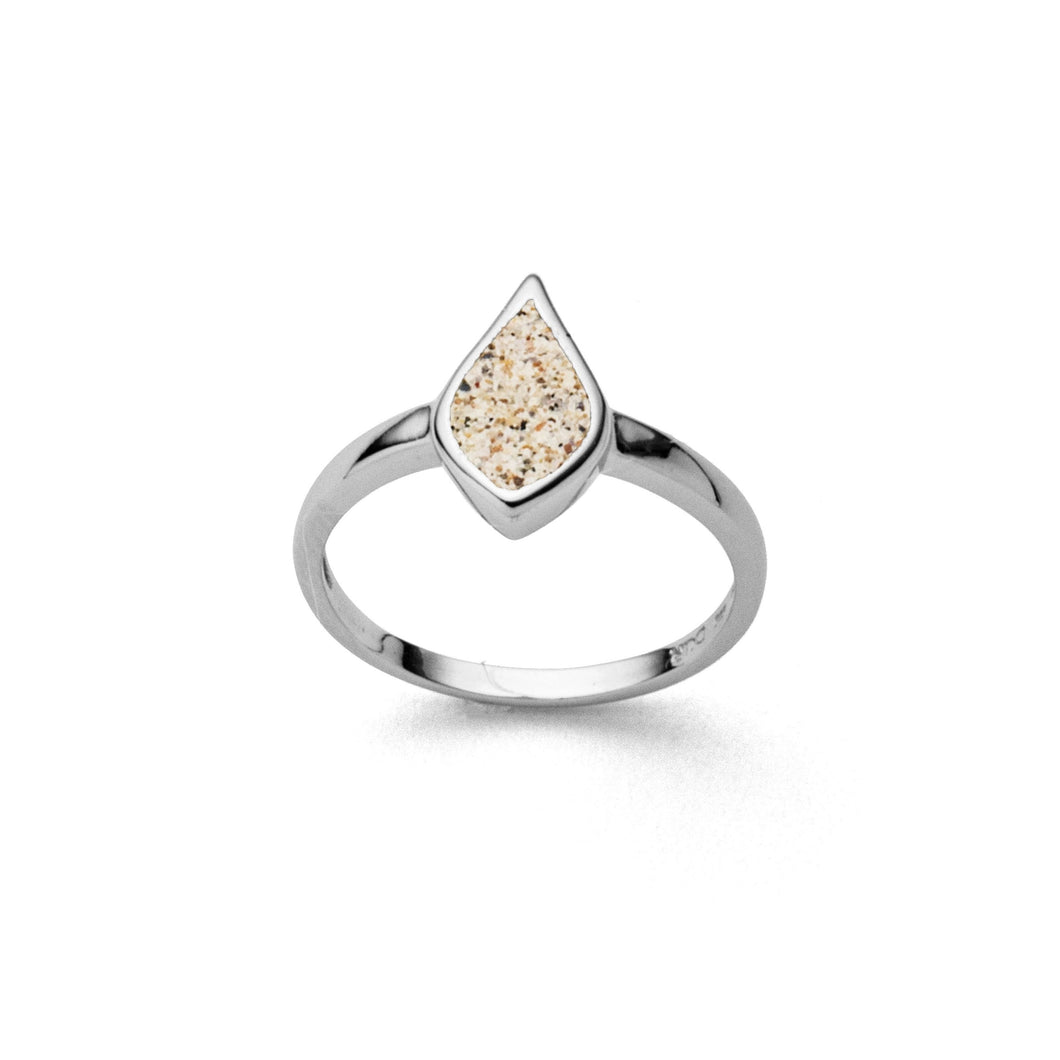 DUR Schmuck: Ring 
